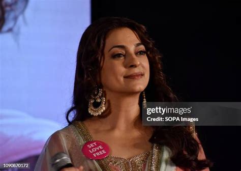 juhi chawla ki photo|261 Juhi Chawla Photos Stock Photos and High